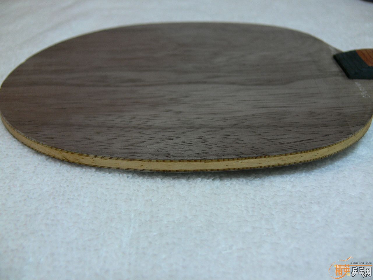 ��ҹ���ģ� YASAKA�� STIGA  OC-WRB  ���ư��� ��