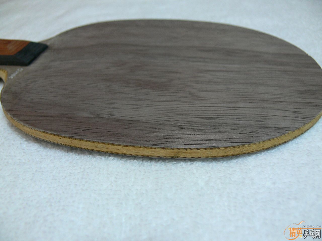 ��ҹ���ģ� YASAKA�� STIGA  OC-WRB  ���ư��� ��