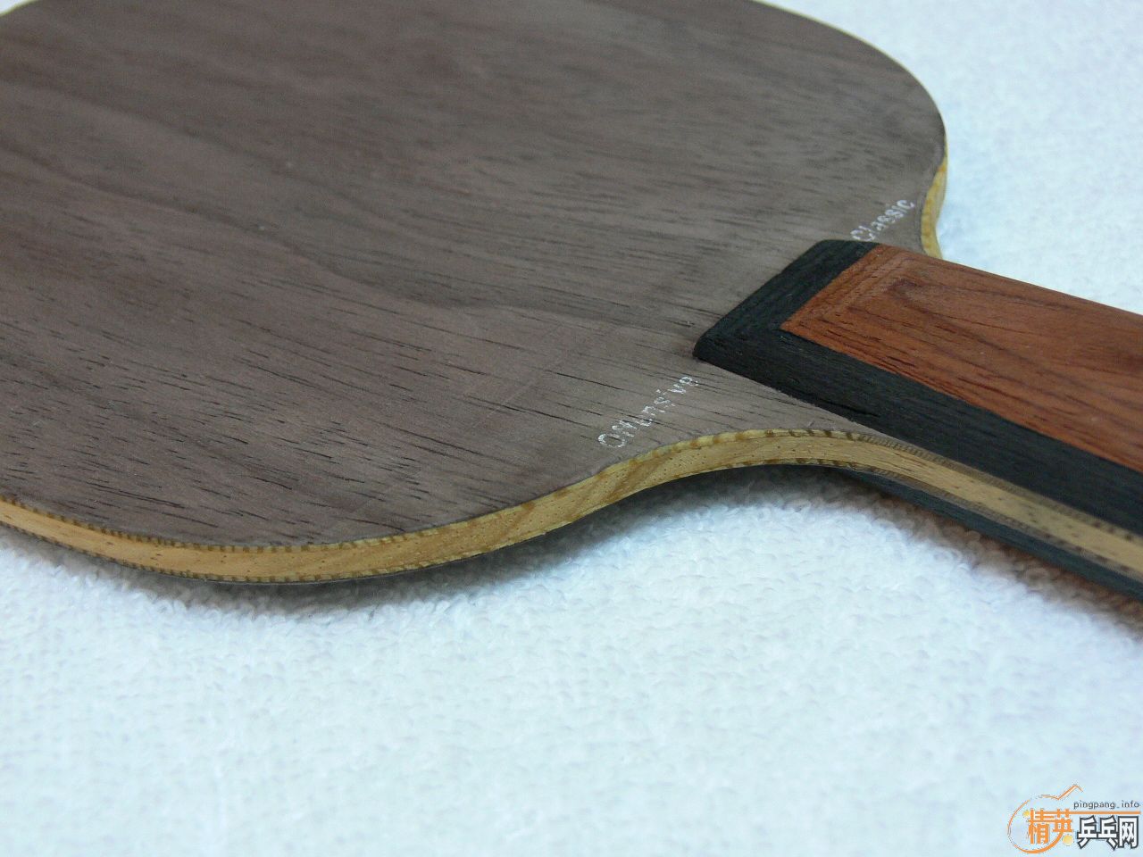 ��ҹ���ģ� YASAKA�� STIGA  OC-WRB  ���ư��� ��