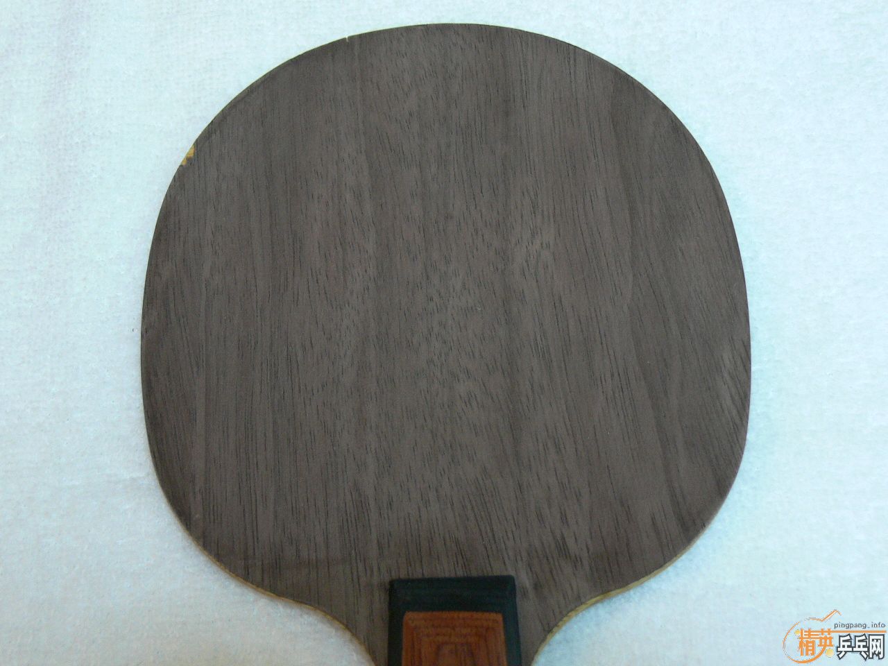 ��ҹ���ģ� YASAKA�� STIGA  OC-WRB  ���ư��� ��