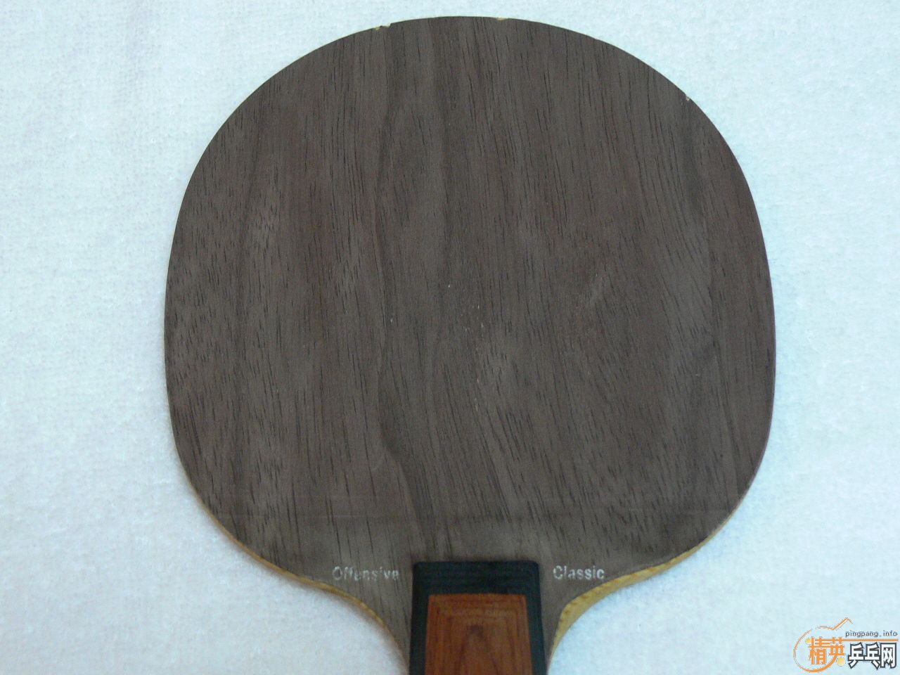 ��ҹ���ģ� YASAKA�� STIGA  OC-WRB  ���ư��� ��