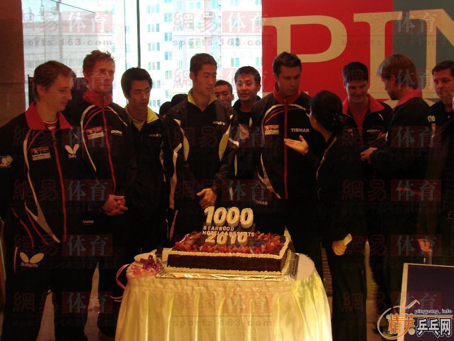hAO56tpL.jpg