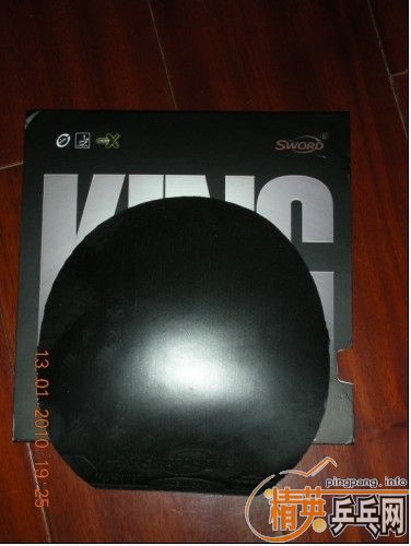 �����ʵ���׽���