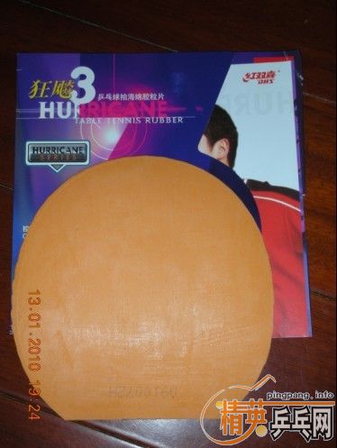 �����ʵ���׽���