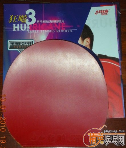 �����ʵ���׽���