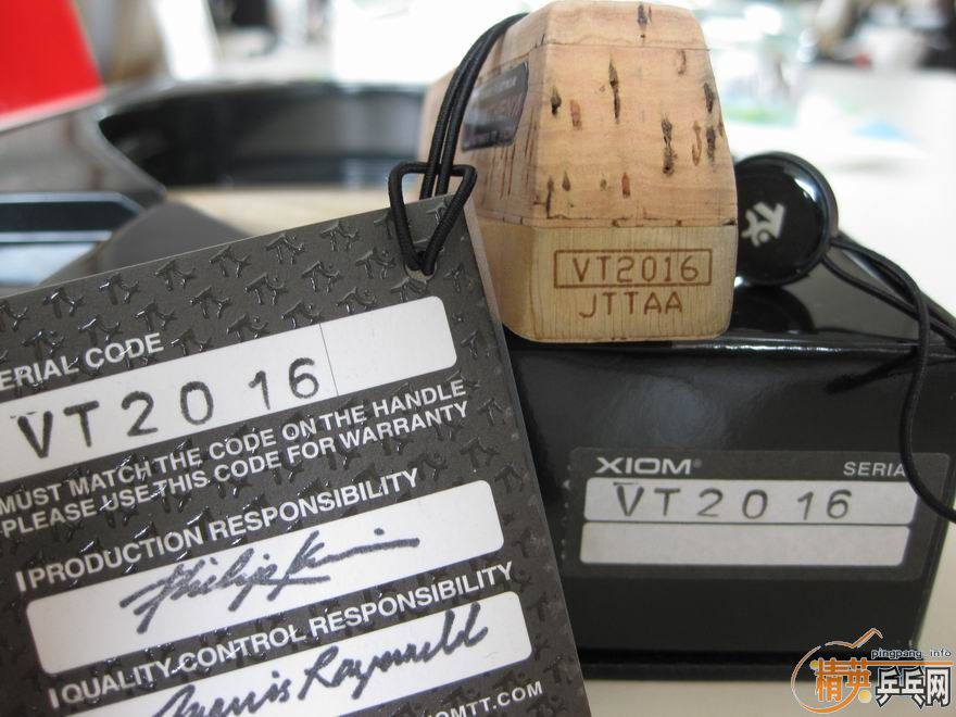 ���������׽𣬼���