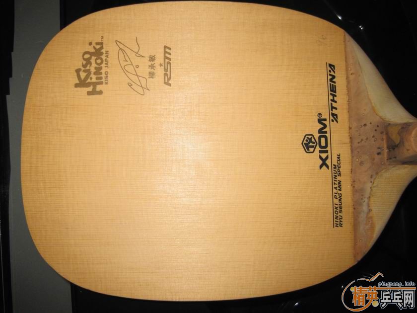 ���������׽𣬼���