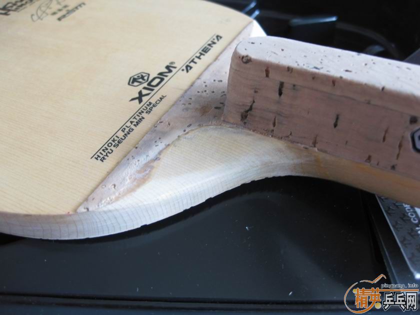 ���������׽𣬼���