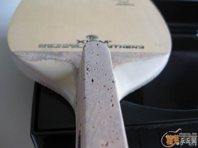 ���������׽𣬼���