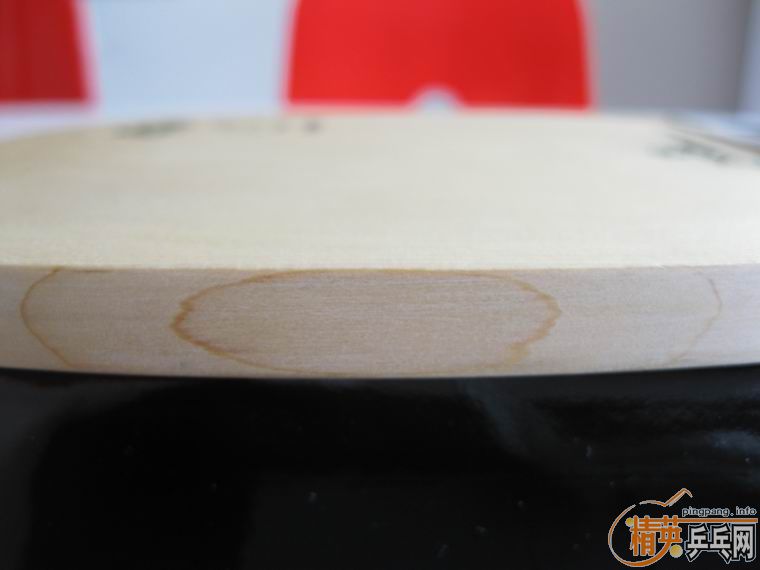 ���������׽𣬼���