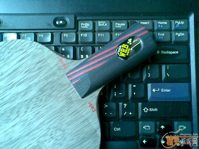 -OC,360Ԫ,-520Ԫ,P700,310Ԫ
