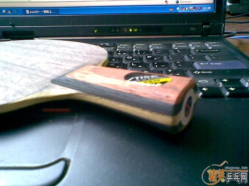 -OC,360Ԫ,-520Ԫ,P700,310Ԫ