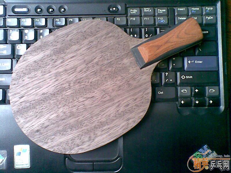 -OC,360Ԫ,-520Ԫ,P700,310Ԫ