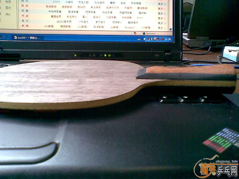 -OC,360Ԫ,-520Ԫ,P700,310Ԫ