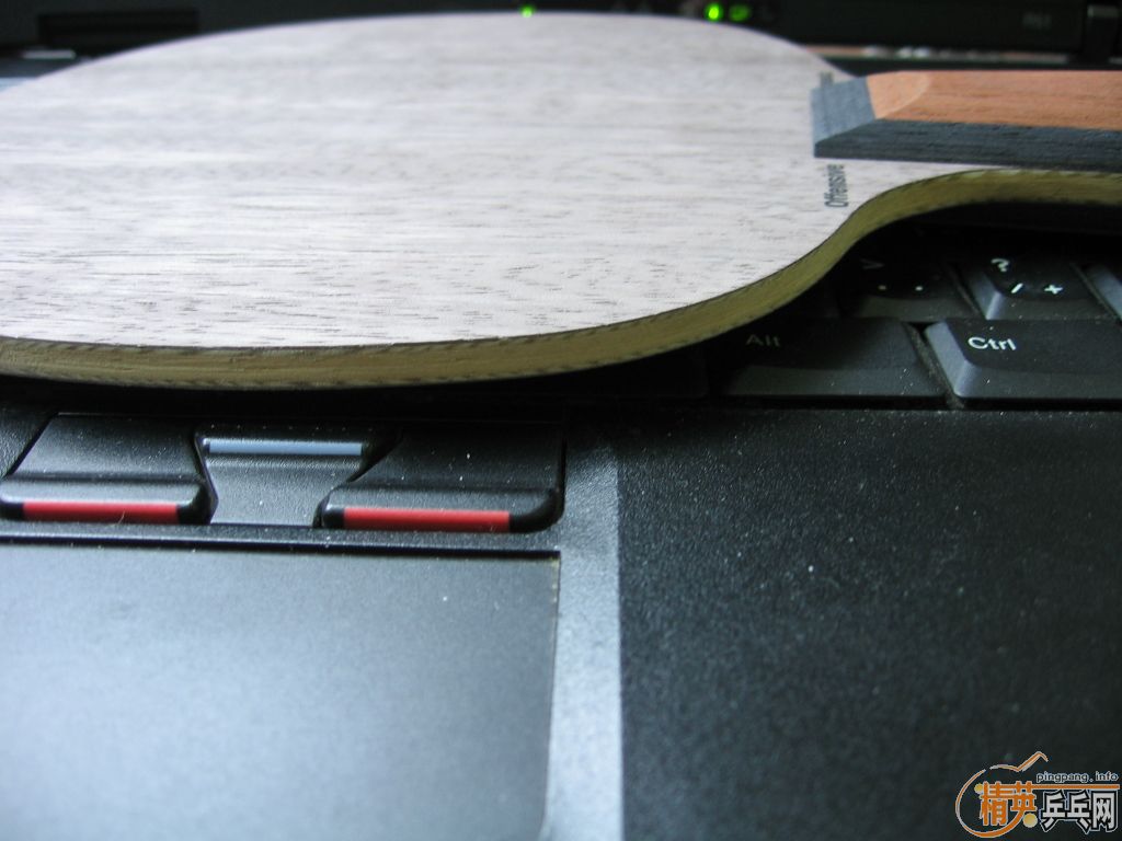 ��-��OC,360Ԫ,��-����520Ԫ,P700,310Ԫ