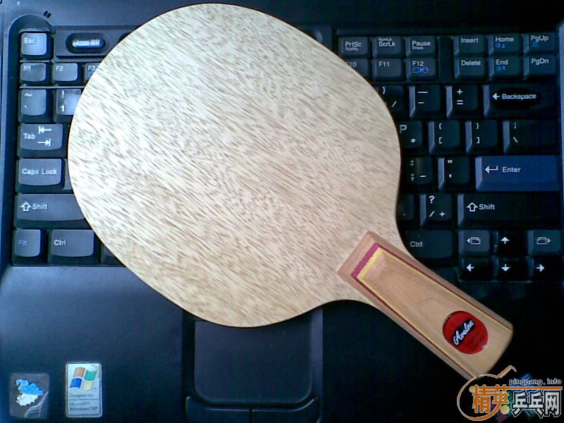 ��-��OC,360Ԫ,��-����520Ԫ,P700,310Ԫ