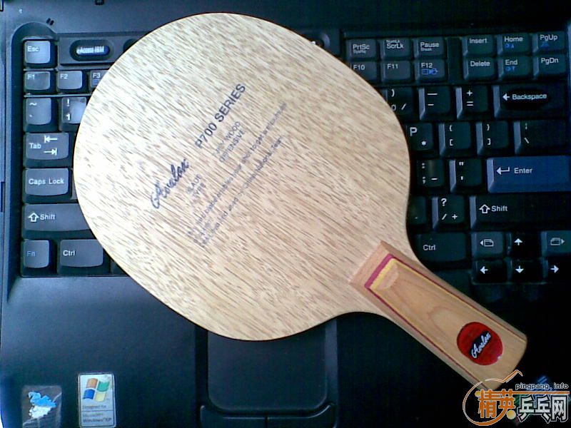 ��-��OC,360Ԫ,��-����520Ԫ,P700,310Ԫ