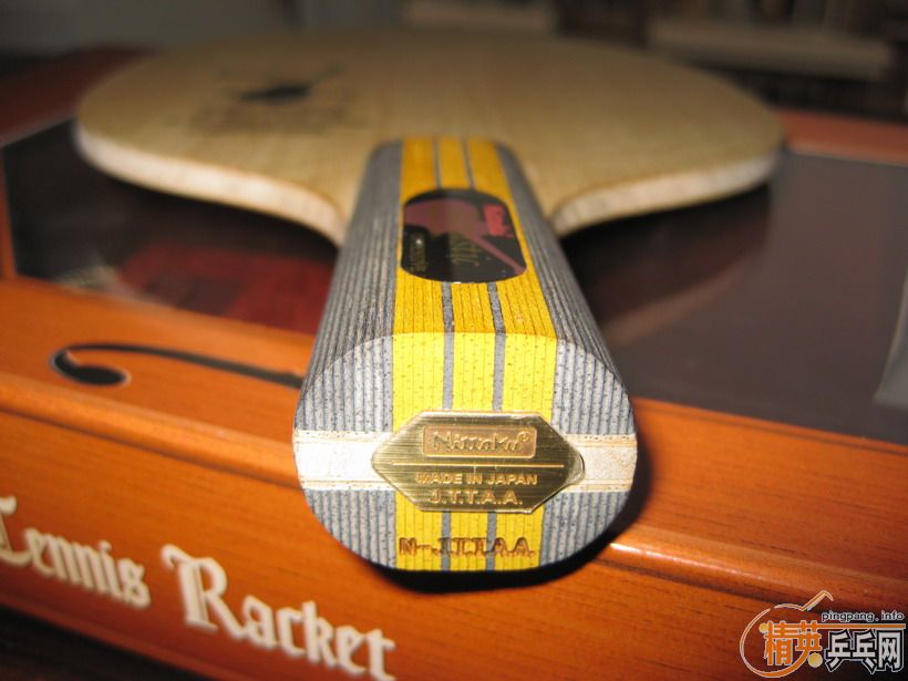 ���������׽𣬼���