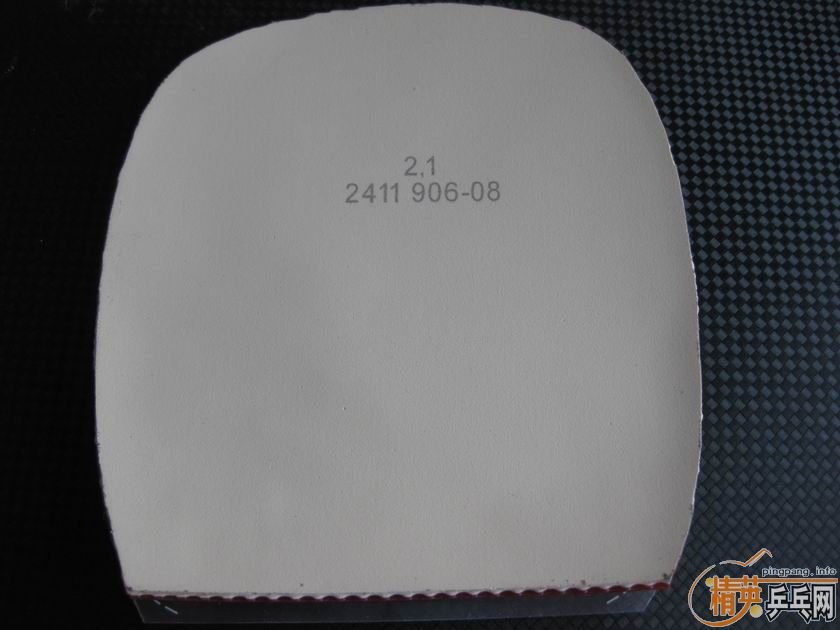 ���������׽𣬼���