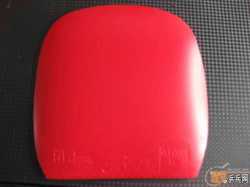 ���������׽𣬼���