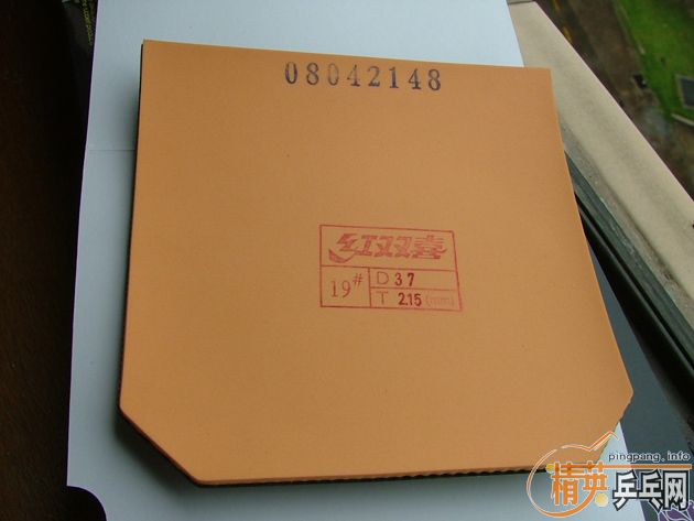 [ԭ��]��ֱ���ɫ�׽��������½�������72908