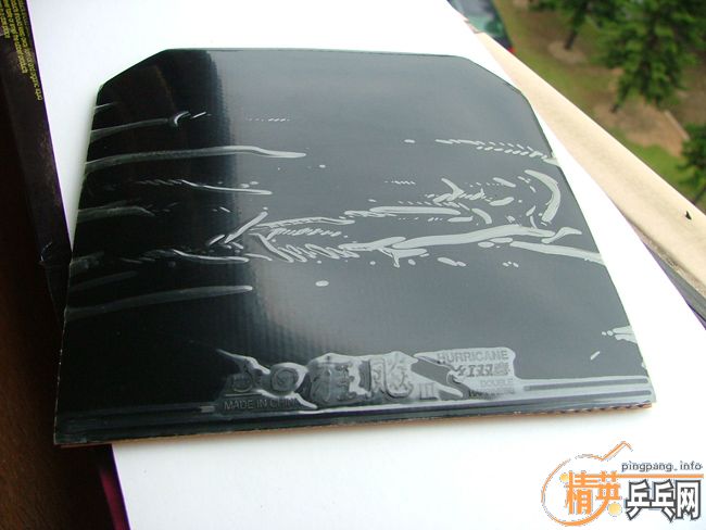 [ԭ��]��ֱ���ɫ�׽��������½�������72908