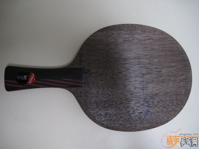 �ײ˼����� 98������oc��ʯ���Ѵ���oc-cr-wrb