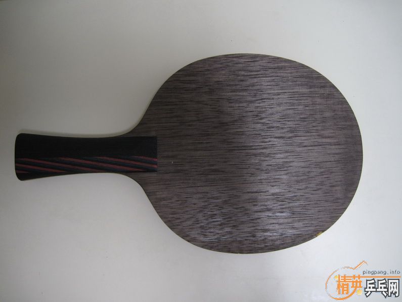 �ײ˼����� 98������oc��ʯ���Ѵ���oc-cr-wrb