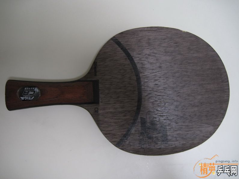 �ײ˼����� 98������oc��ʯ���Ѵ���oc-cr-wrb