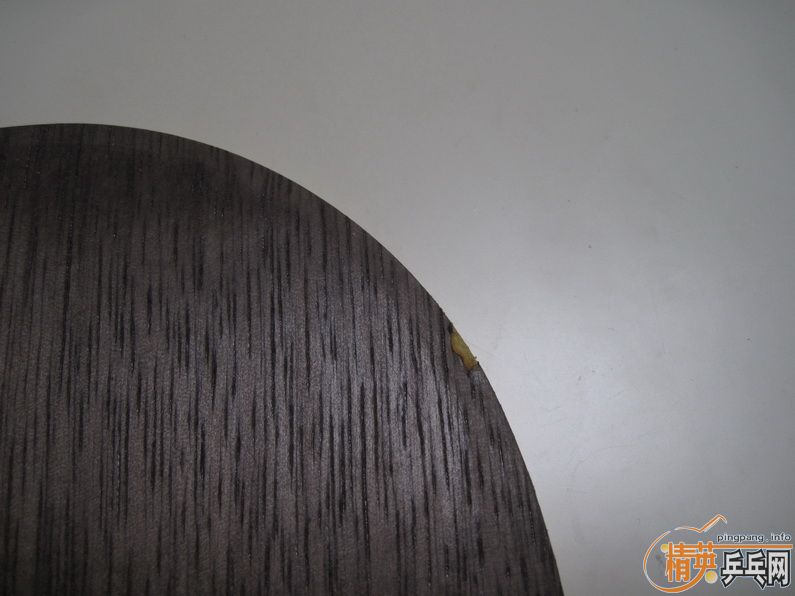 �ײ˼����� 98������oc��ʯ���Ѵ���oc-cr-wrb