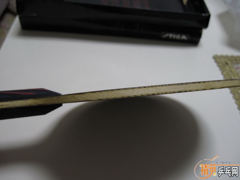 �ײ˼����� 98������oc��ʯ���Ѵ���oc-cr-wrb