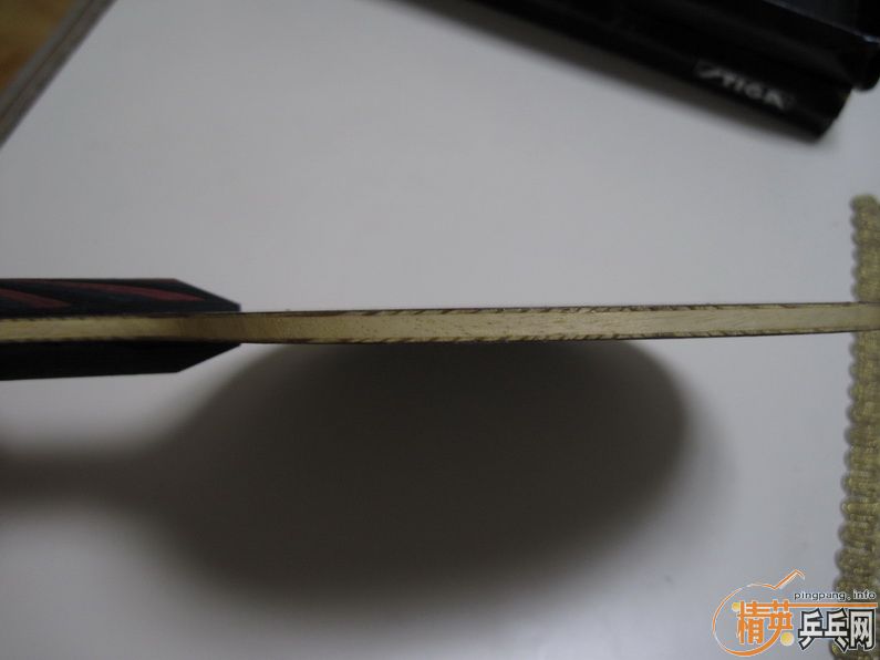 �ײ˼����� 98������oc��ʯ���Ѵ���oc-cr-wrb