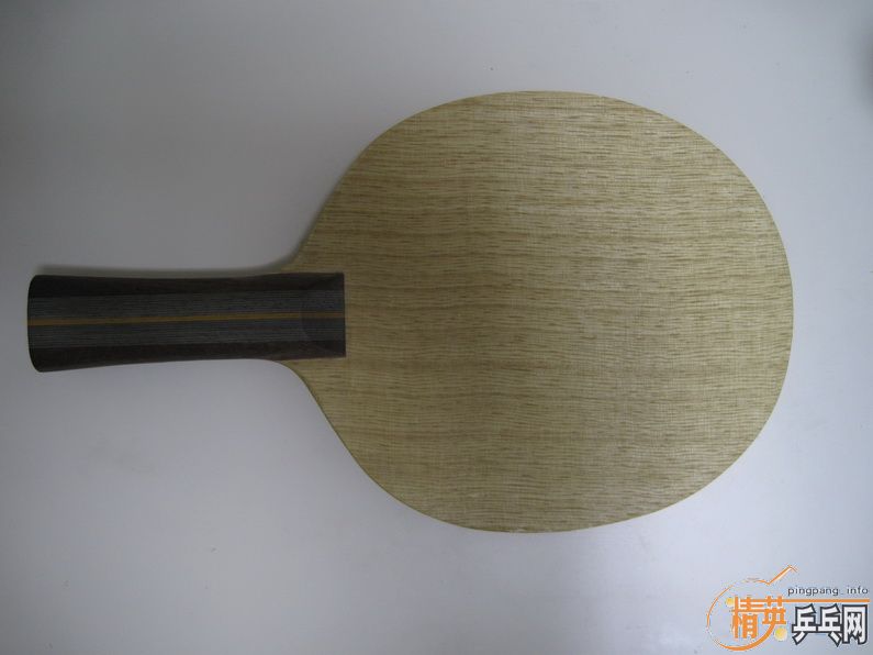 �ײ˼����� 98������oc��ʯ���Ѵ���oc-cr-wrb