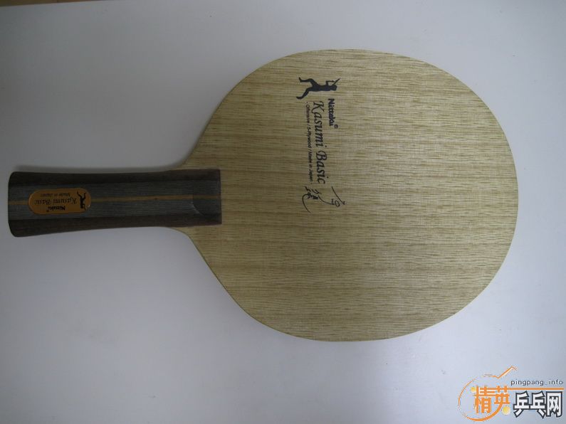 �ײ˼����� 98������oc��ʯ���Ѵ���oc-cr-wrb