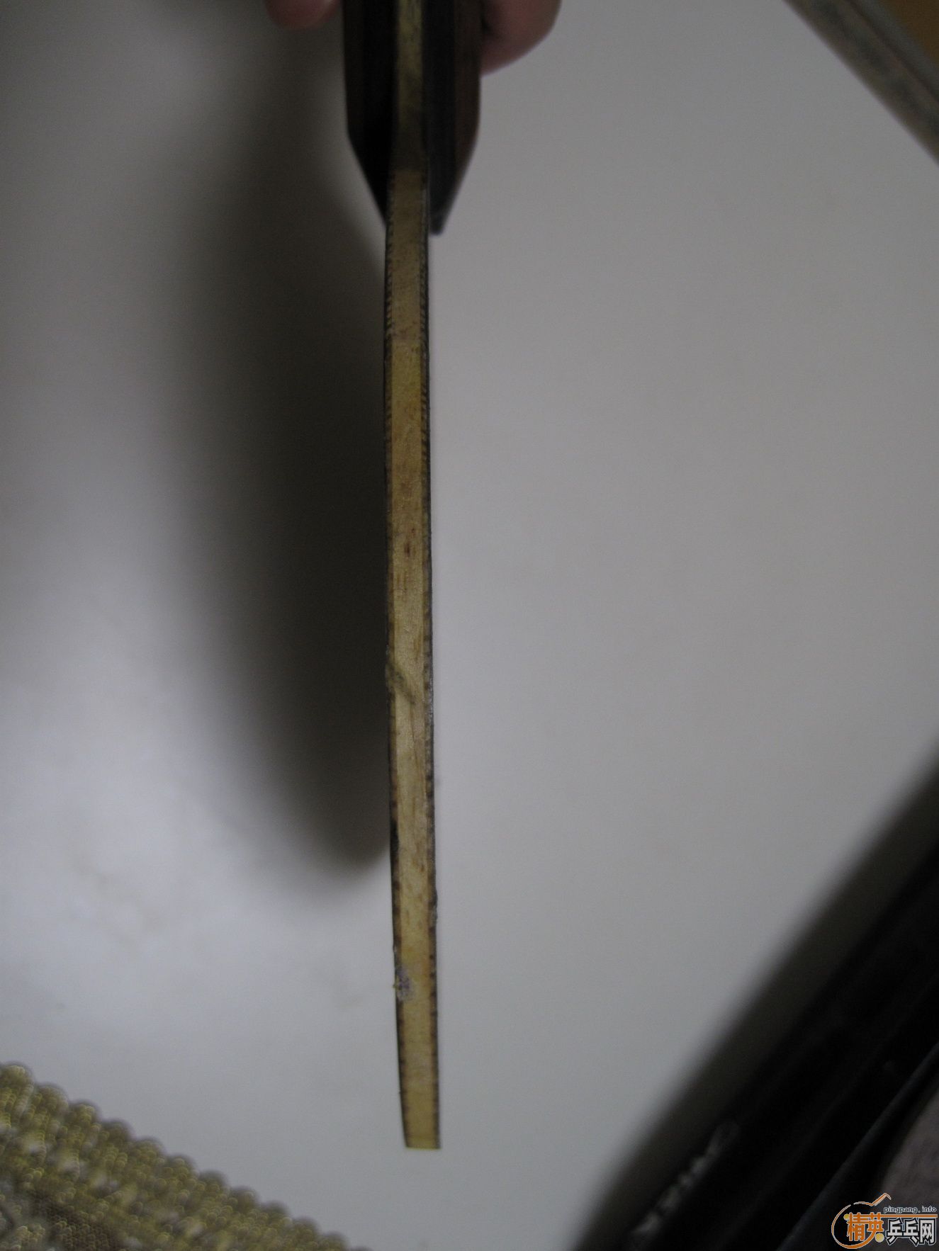 �ײ˼����� 98������oc��ʯ���Ѵ���oc-cr-wrb