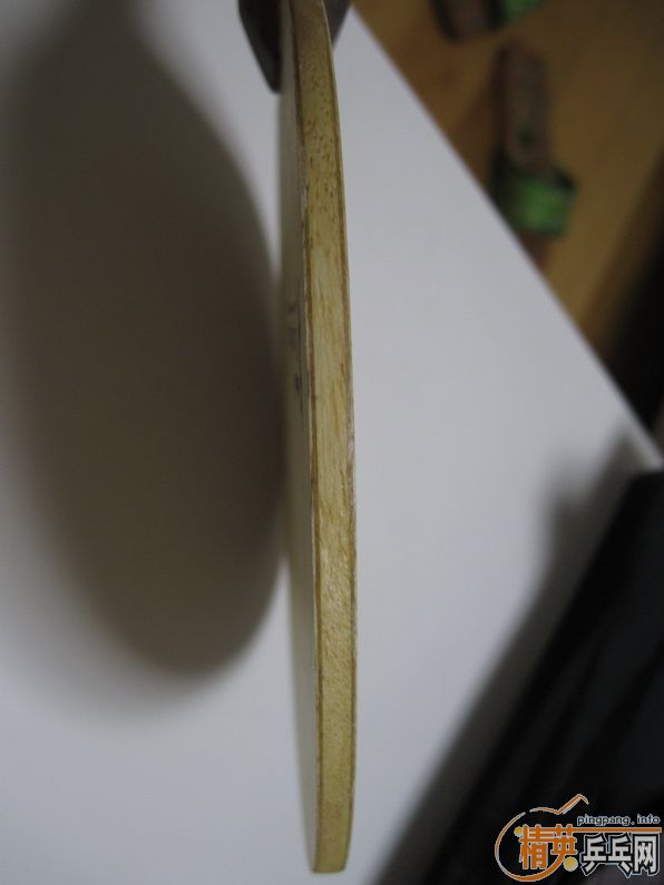 �ײ˼����� 98������oc��ʯ���Ѵ���oc-cr-wrb