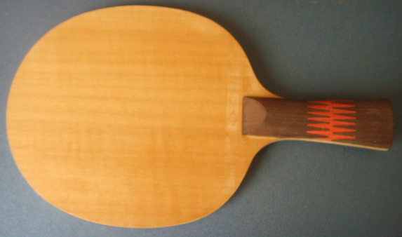 �ͼ۳��������ӵװ���׽������ż��´����࣡����