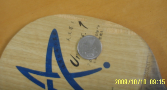 �ͼ۳��������ӵװ���׽������ż��´����࣡����