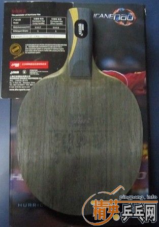 ��һ��𩻻������ANV WL�����߸߼���ANV WL