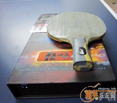 ��һ��𩻻������ANV WL�����߸߼���ANV WL