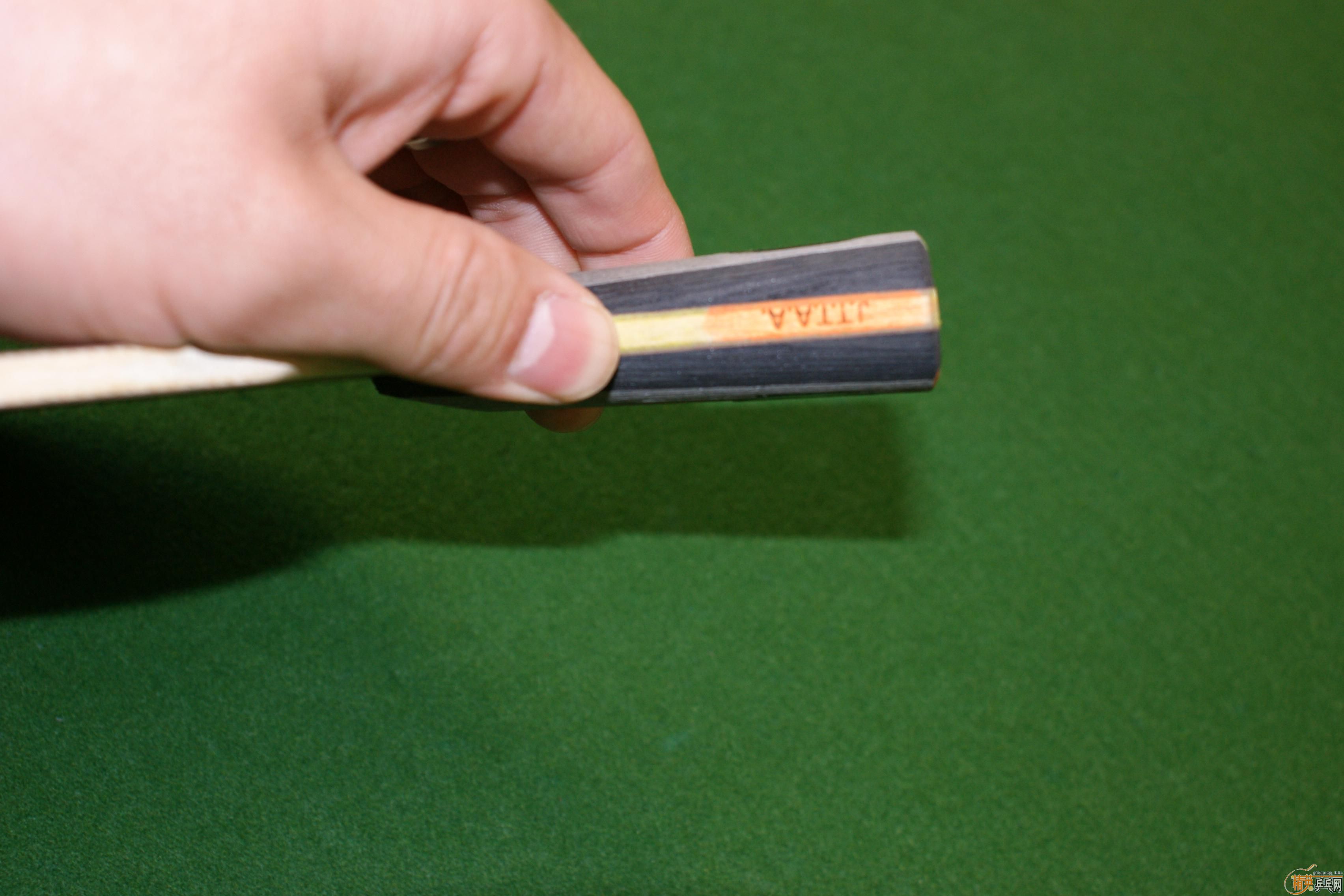 ���˳�9����YEO 320���ʲ���