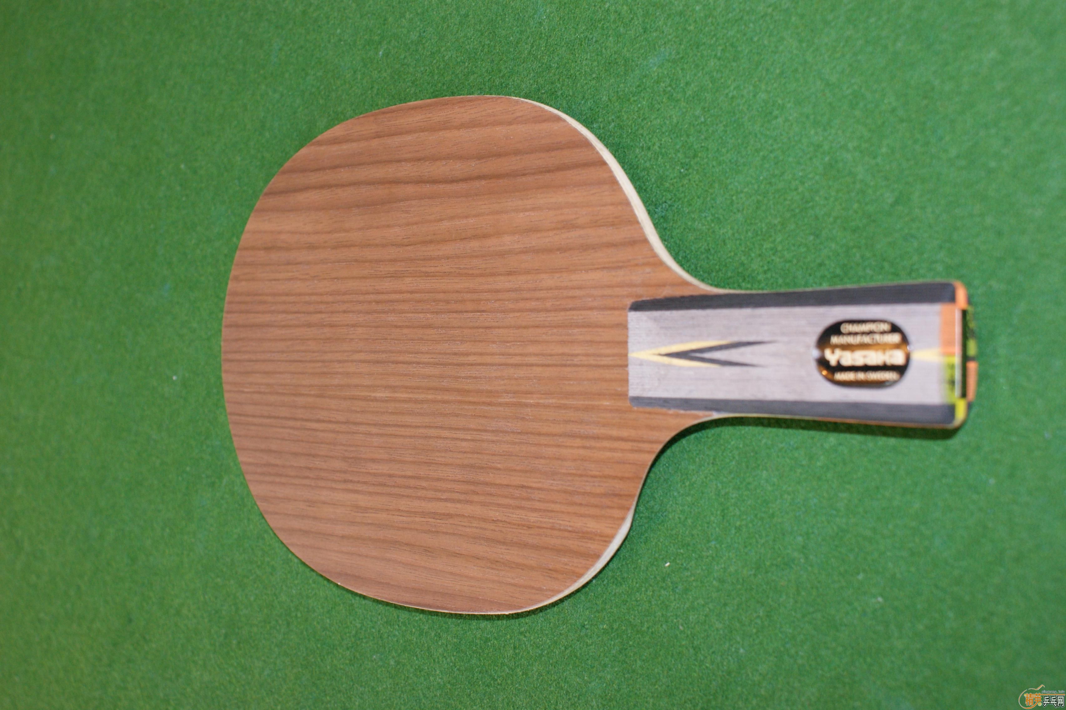 ���˳�9����YEO 320���ʲ���