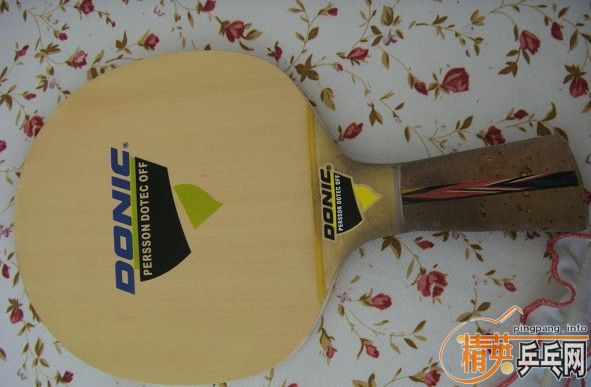 ����˶��س���260����