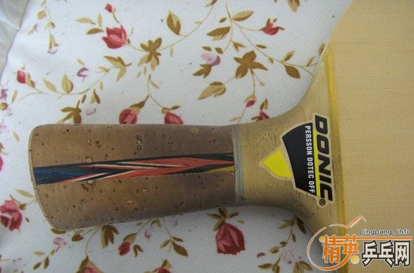 ����˶��س���260����