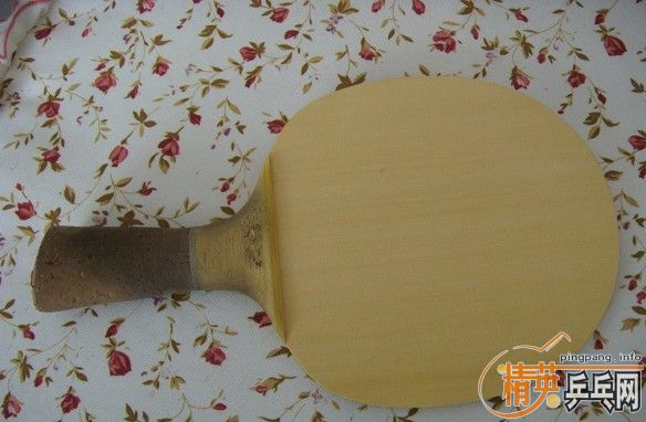 ����˶��س���260����