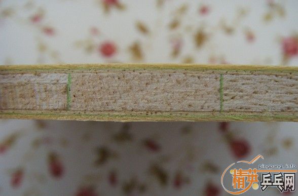 ����˶��س���260����