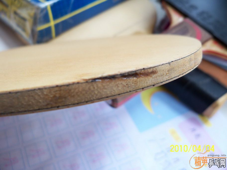 ���ѳ��л�TO,������210����