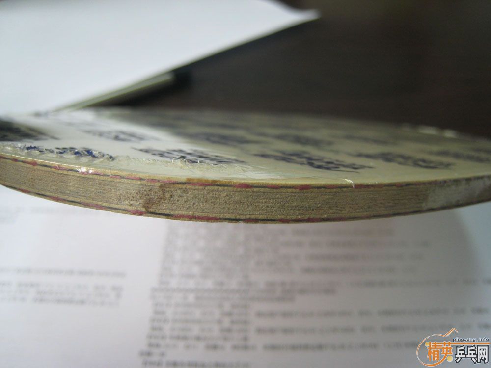 �鷳��λ���Ҽ���һ������Ϊʲô��