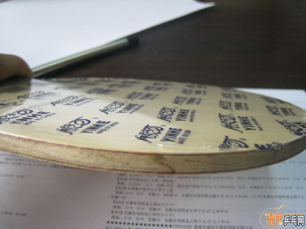 �鷳��λ���Ҽ���һ������Ϊʲô��