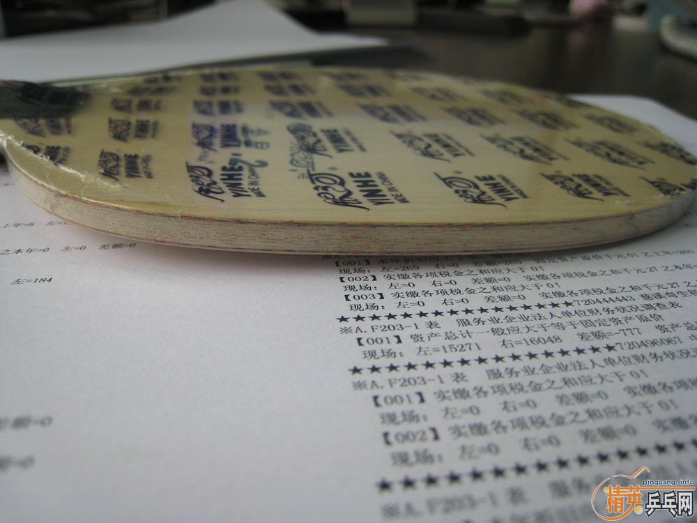 �鷳��λ���Ҽ���һ������Ϊʲô��